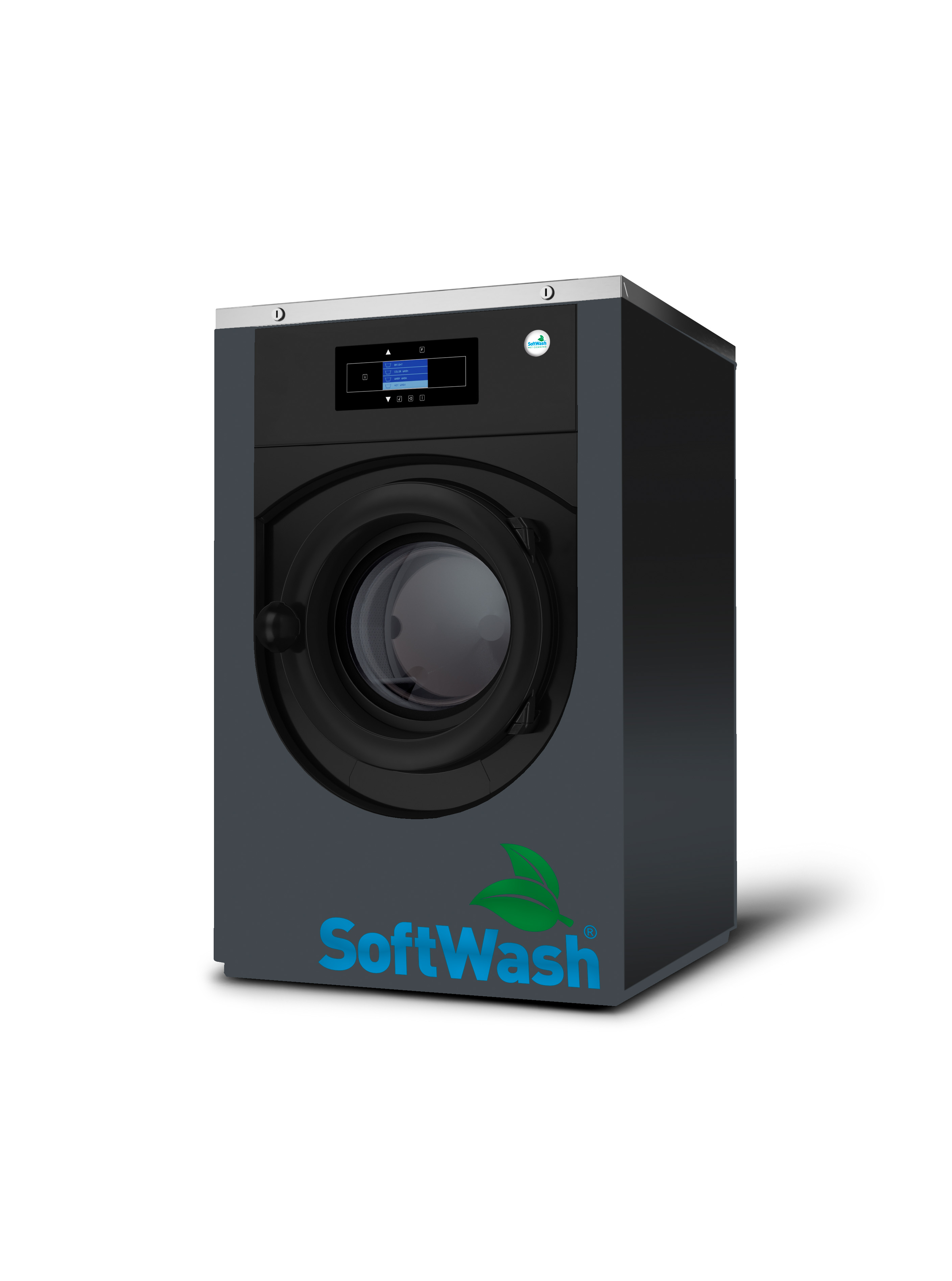 UniMac SW105