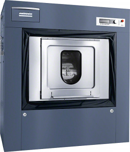 Miele PW 6323