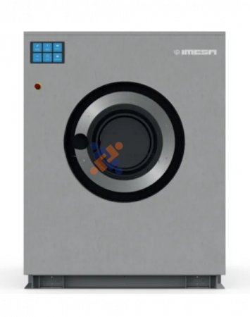 imesa rc 30 imesa