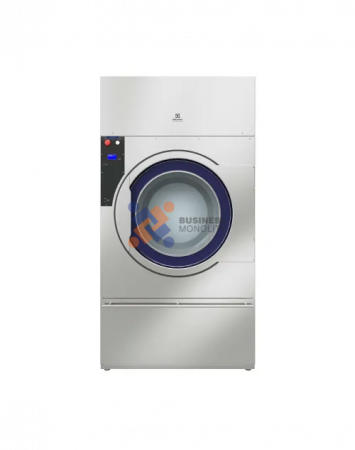 electrolux td6-60 moisture balance electrolux