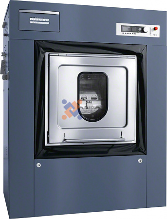 miele pw 6243 d dir zer el miele