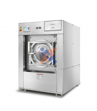 ifb iwe15 ifb